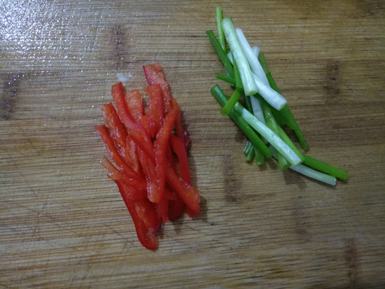 蒸鱼怎么蒸去腥又好吃,蒸鱼的正确方法不用油