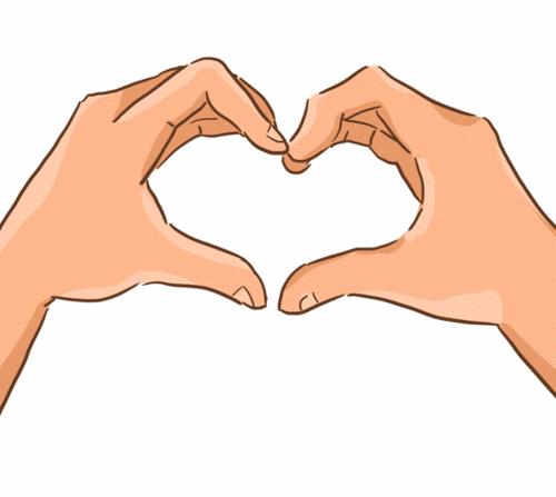 备婚攻略|7个最好用的电子请柬制作网站/APP