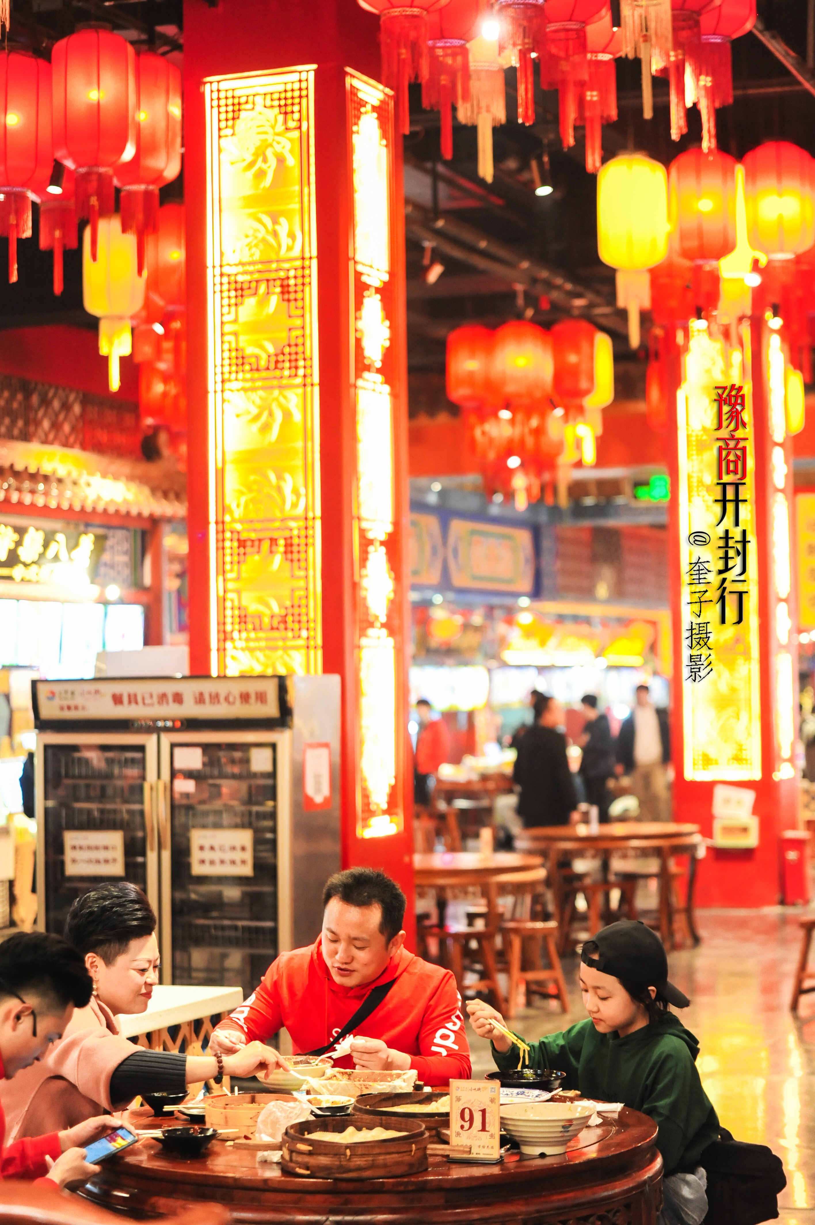 最美人间四月天拂堤杨柳醉,最美人间四月天春风又绿江南岸