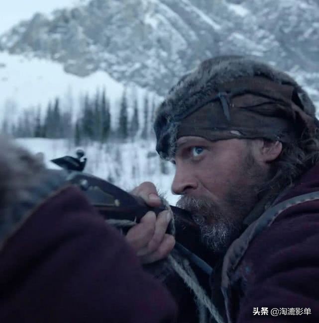 汤姆哈迪新电影有哪些,汤姆哈迪值得看的电影