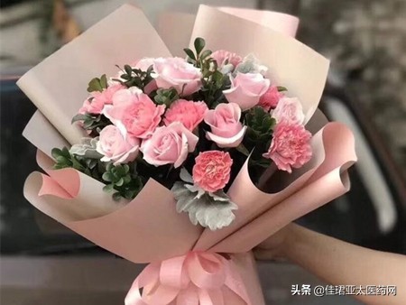 女性忽视经期,不注意妇科卫生危害