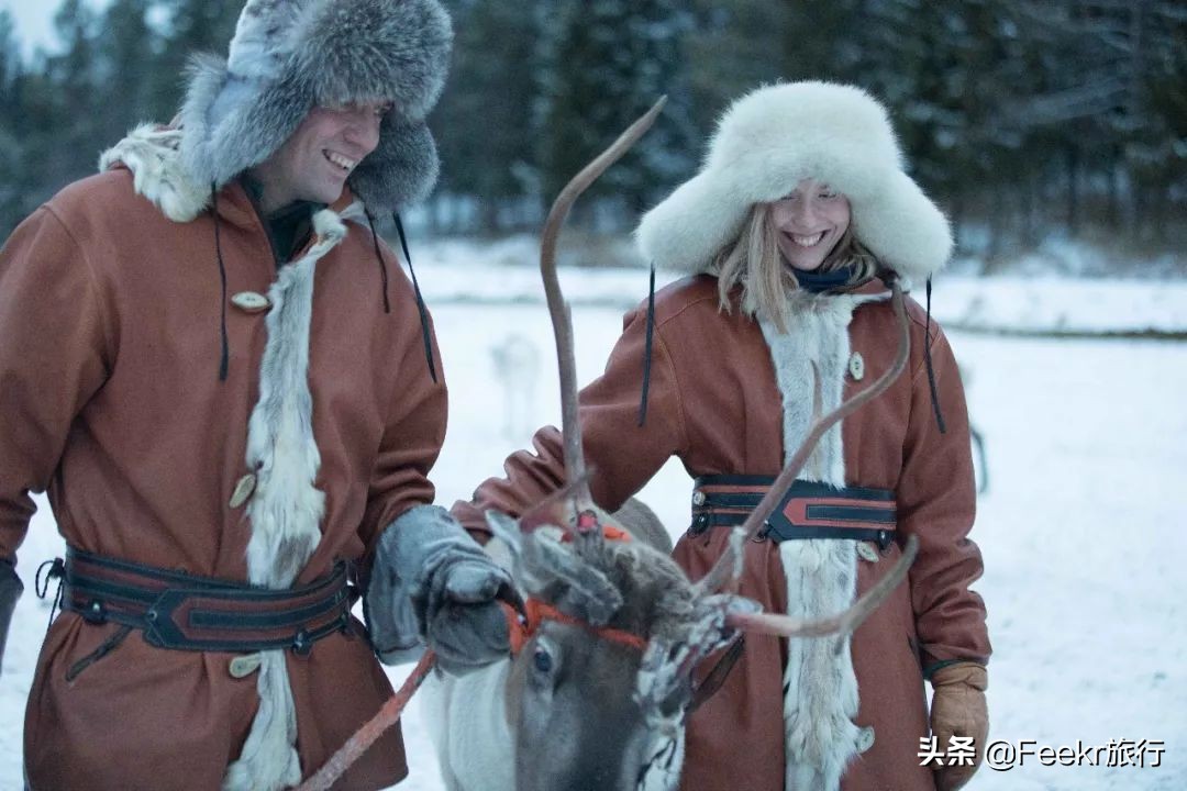 王珞丹35岁庆生照,王珞丹的生日是几月几号