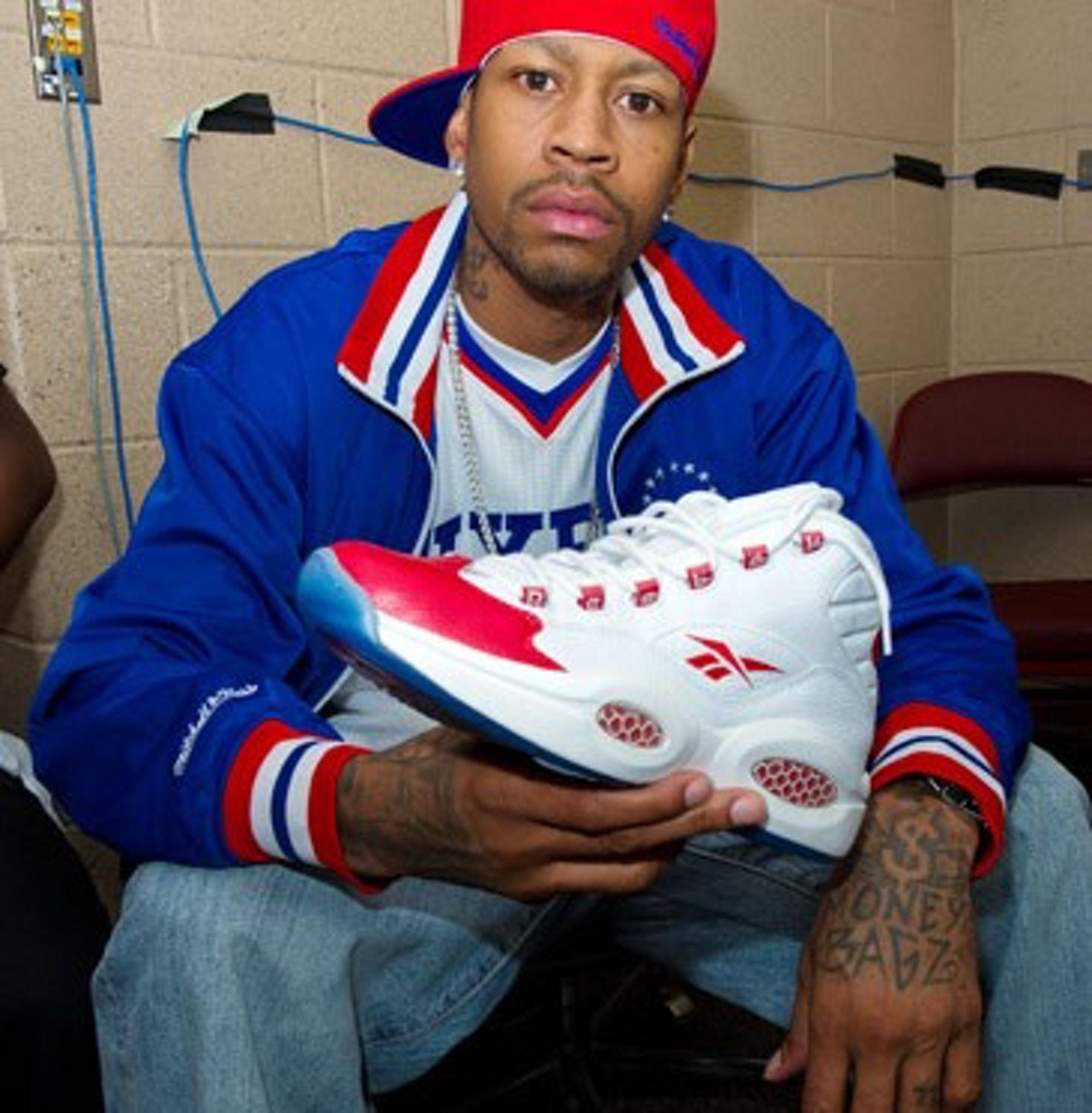 adidas子品牌reebok,adidas为何放弃乔丹