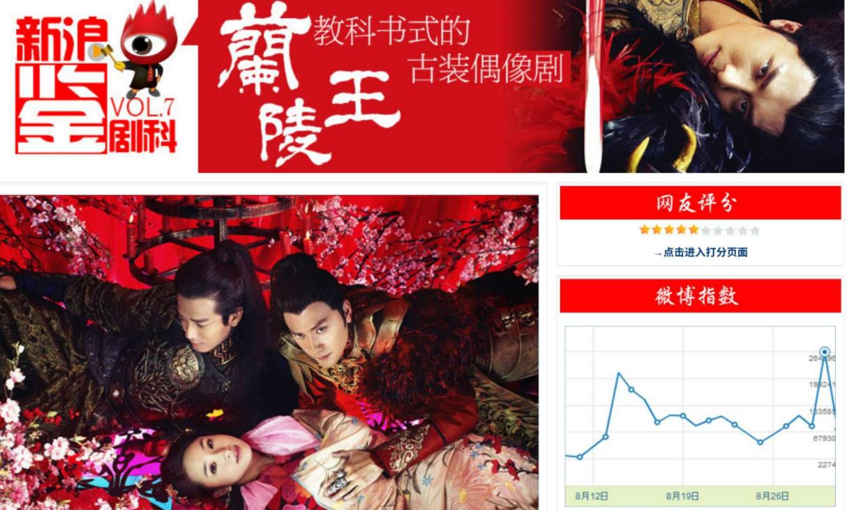 最牛贫民窟女孩：替母还清300万，23岁走红，胡歌都哭着谢她