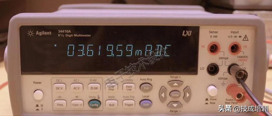 资深电气工程师,资深工程师经验分享