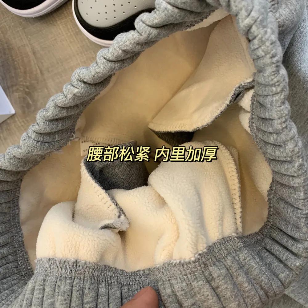 淘宝典型的假货店铺,淘宝店铺卖假货真假对比