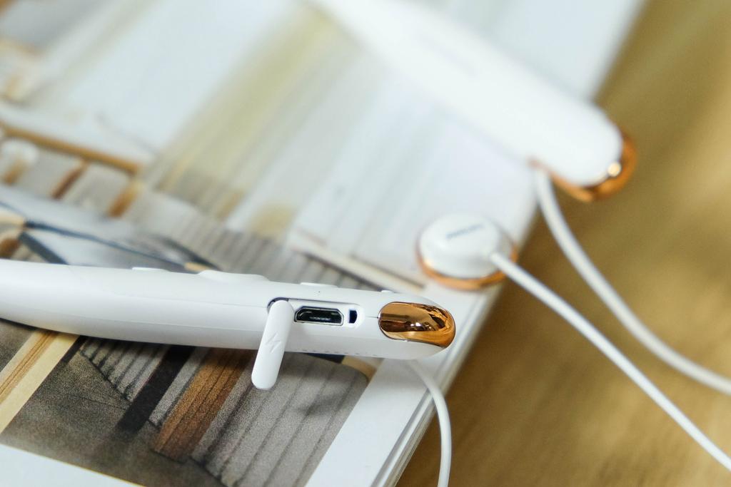 飞利浦4205耳机测评,飞利浦shb2515耳机评测