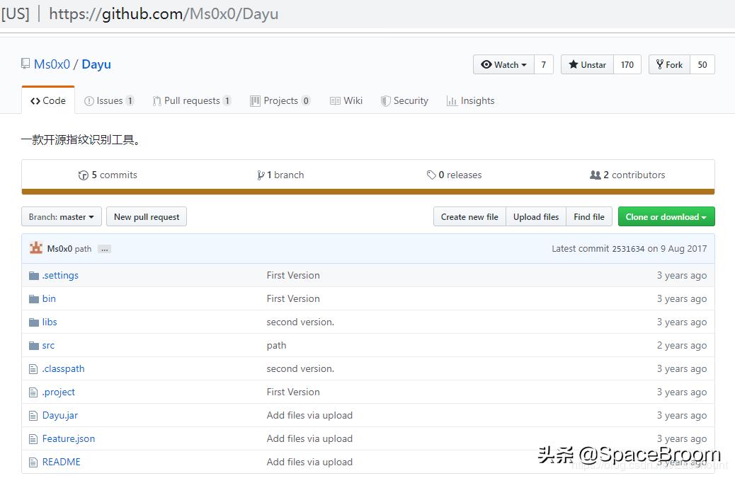 二十二，渗透网站信息，域名信息、端口信息、敏感信息及指纹信息
