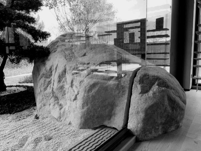 江湖人的世外江湖丨云南白药大理健康养生创意园·二进院