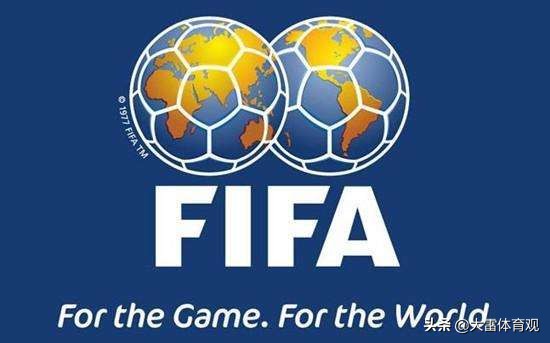 国际五大联赛转会市场,2023国际足坛夏季转会