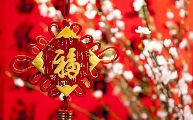 春节传统习俗故事,河南春节传统习俗