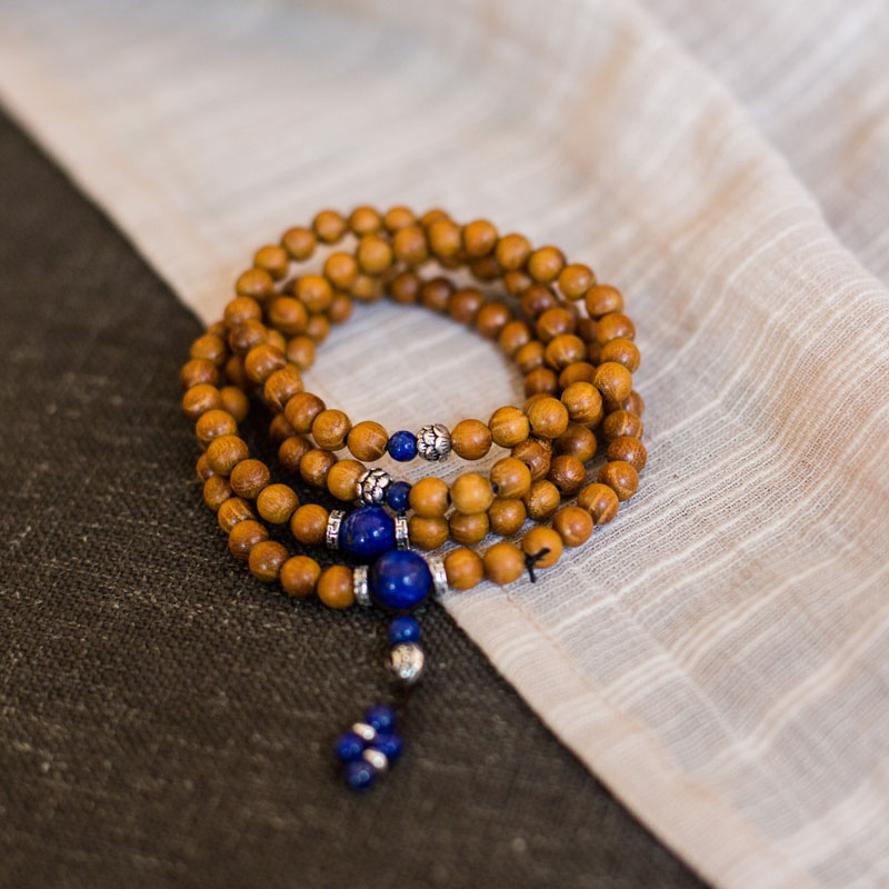 乳腺癌内分泌治疗的真实现状,乳腺癌内分泌型预后