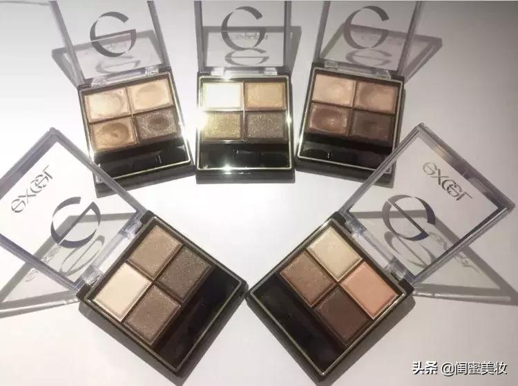 日本网红整容全过程,日本网红整容