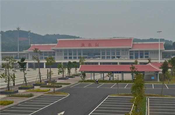 鹰厦铁路2023年调图,鹰厦铁路沿线地图