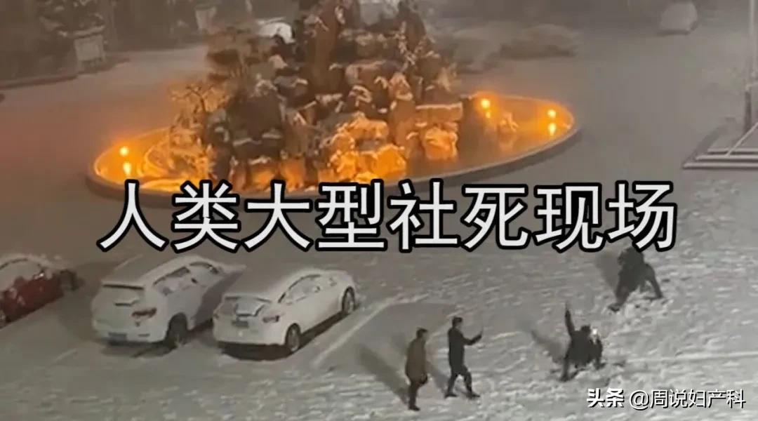 人流时医生问流产史可以不告诉吗,去妇科检查医生会问哪些问题