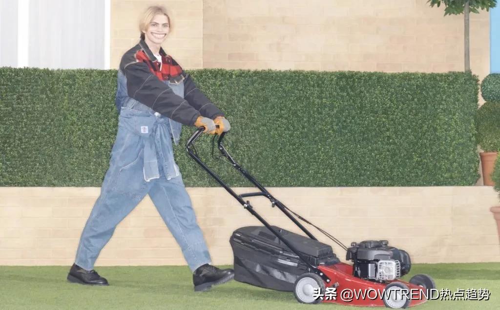 揭秘爆款产品内幕,揭露行业内幕的爆火视频