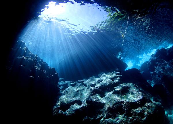 出国旅游海岛推荐,出国旅游首选国家