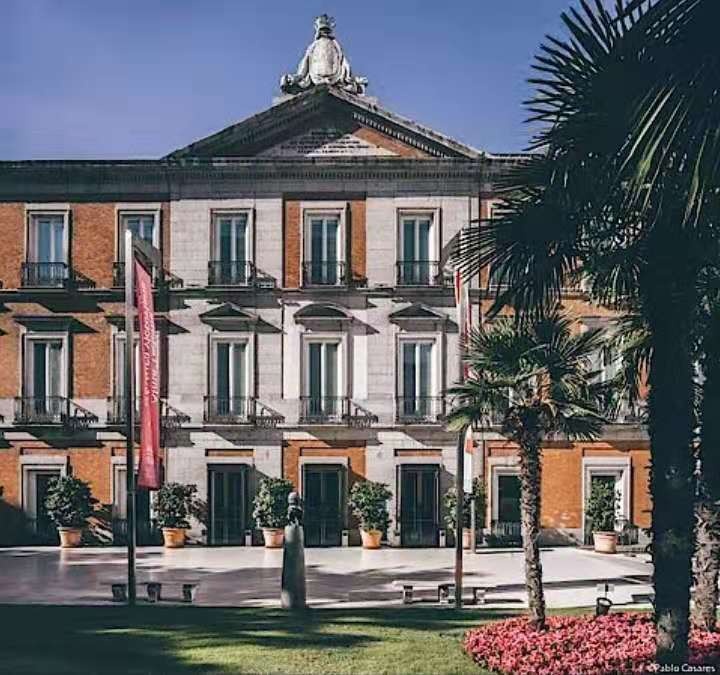 西班牙旅游马德里伯纳乌,旅游伯纳乌