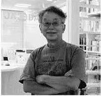 深圳设计周|且看500位中日插画师如何玩转纸胶带/手帕