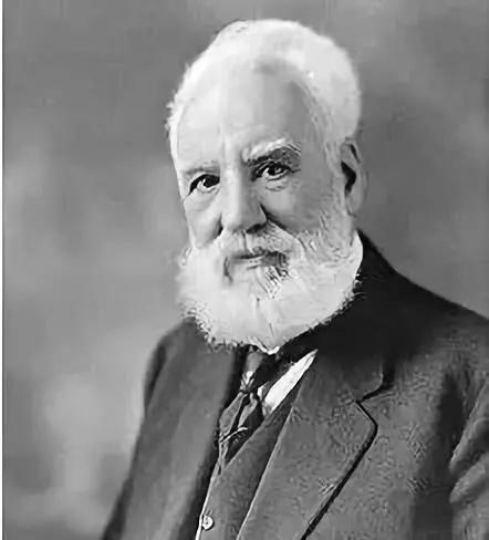 19个物理单位的来历，各个都是科技大神