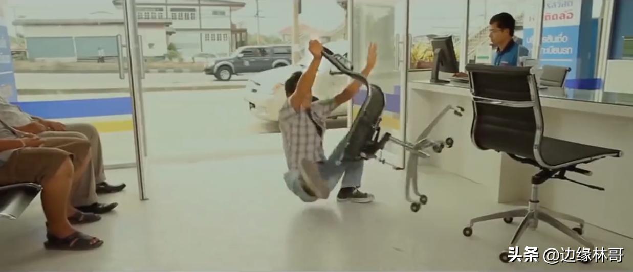 网贷广告是怎样的,网贷广告把征信毁了