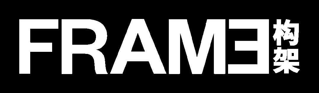 调色师门店设计图,调色师彩妆店的发展规划