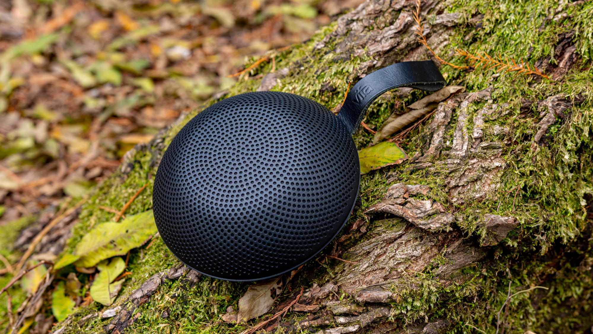 360环绕蓝牙音箱评测,vifa蓝牙音箱评测