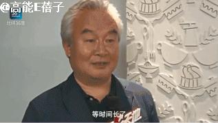 一夜之间涨粉最多的明星,一夜之间圈粉无数