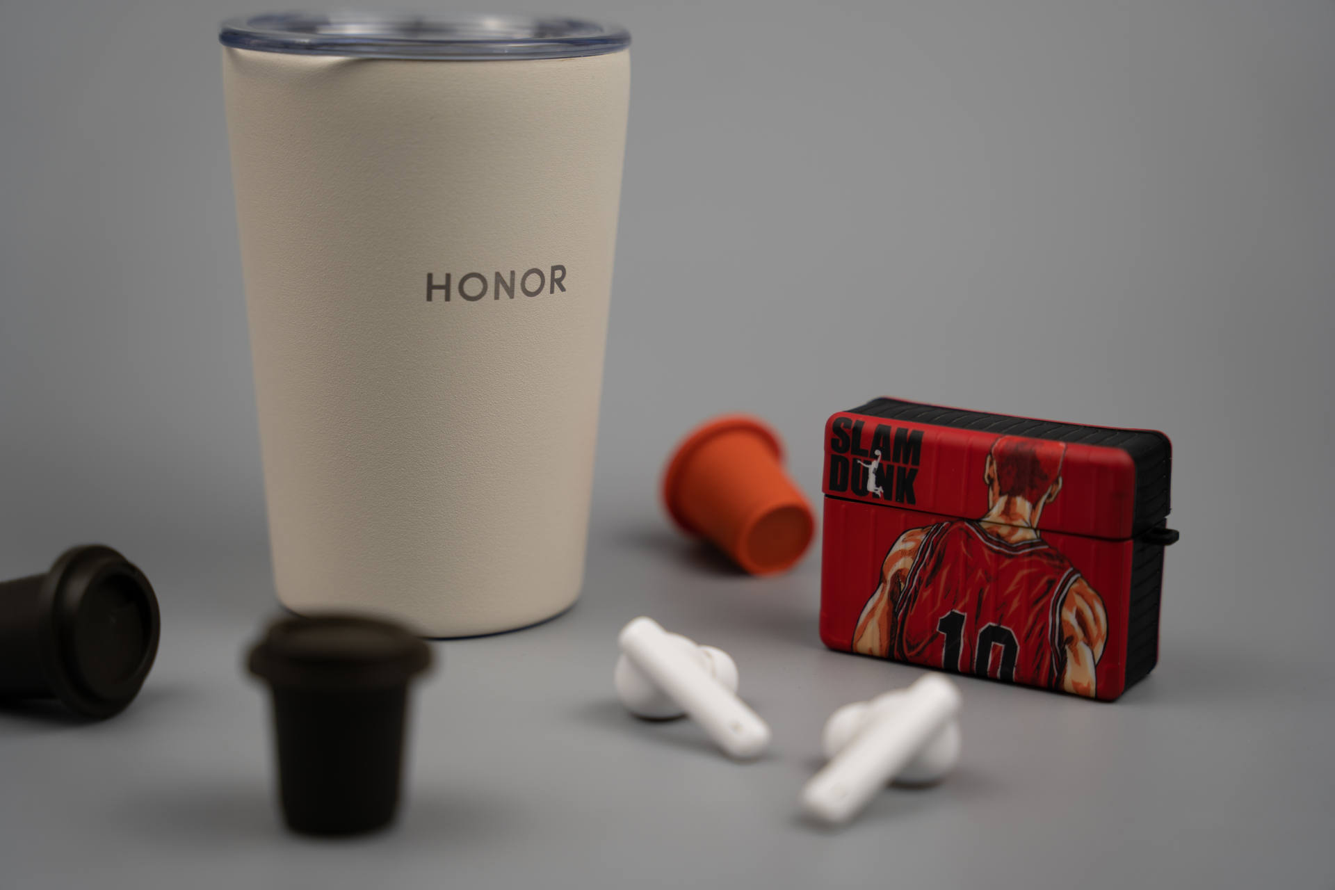 荣耀earbuds2se和freebuds4i,荣耀earbuds3pro耳机评测