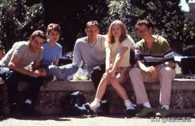 首先是惊喜然后是惊吓的恐怖片,必看的十部顶级恐怖片中文版