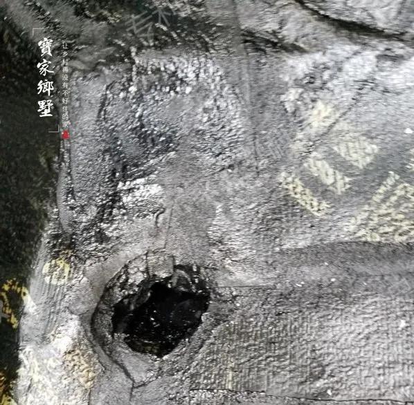 农村新自建房漏水怎么解决,又漏水又漏油