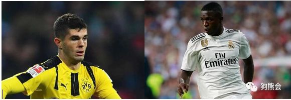 目前身价虚高的足球运动员,最新发布的足球运动员身价