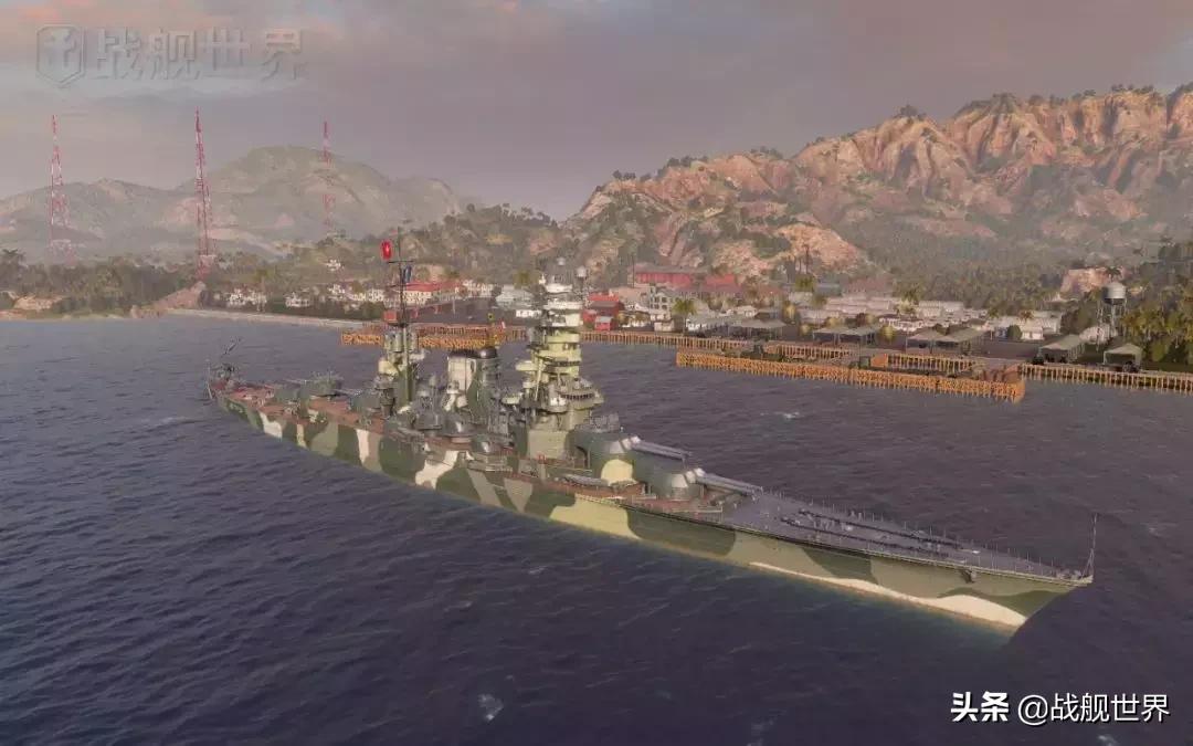 最好玩的防空炮,最好玩的防空炮是哪一个