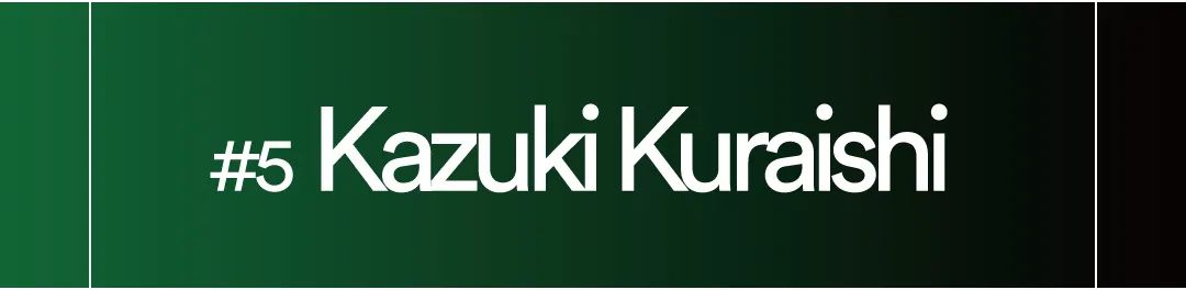 外套thenorthface,thenorthface外套冬