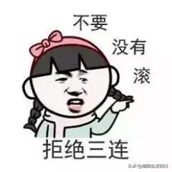 南阳人再也不用去外地坐飞机啦！一定要看