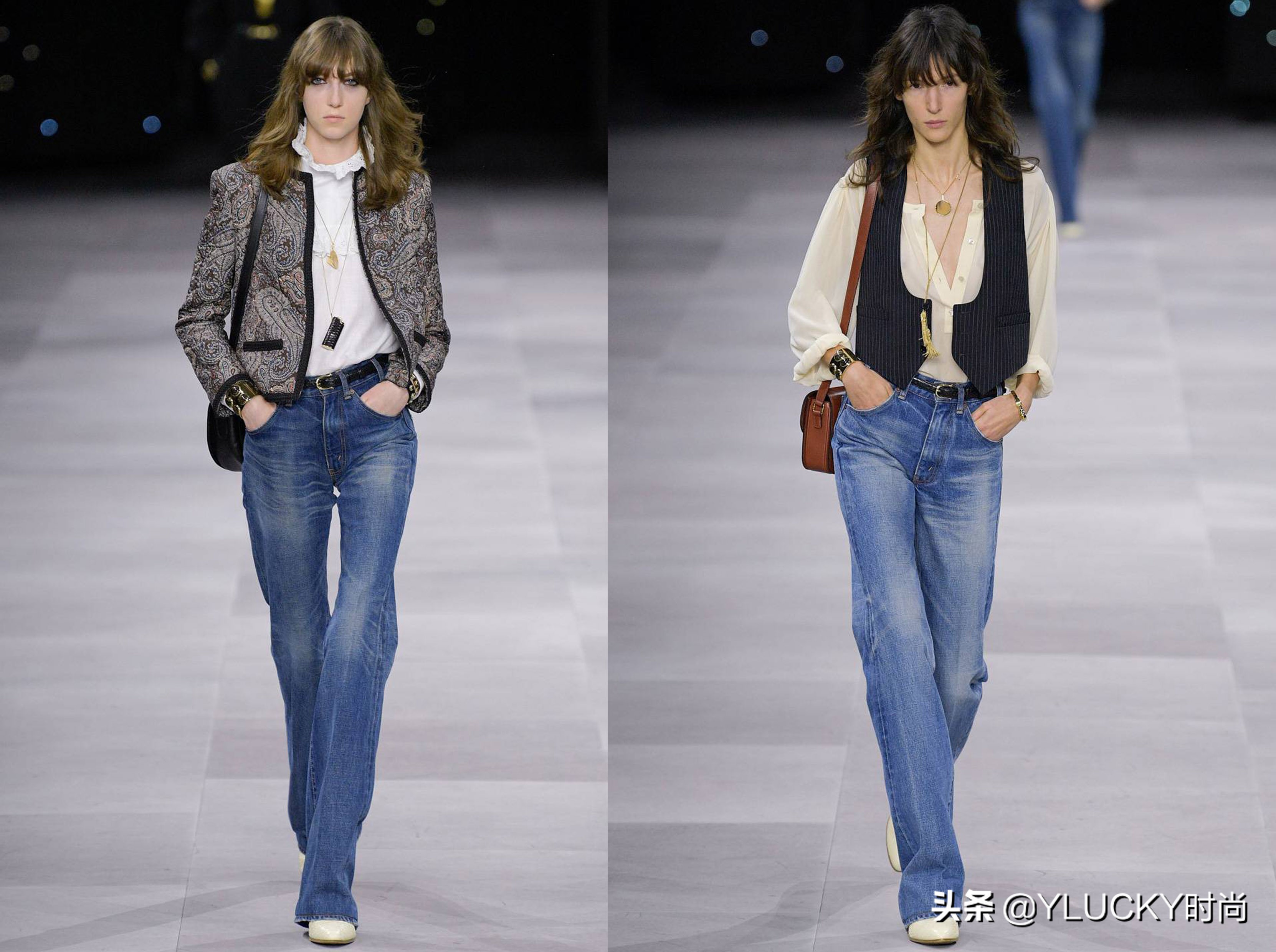 春暖花开时尚运动装来一套,春暖花开时尚穿衣风格