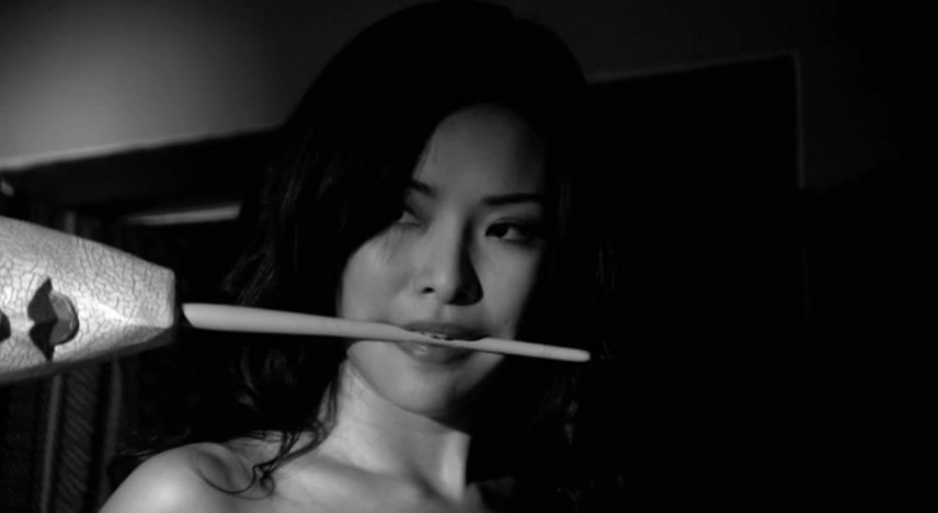 近十年来最恐怖的国产恐怖片,国产最恐怖的恐怖片排行榜前十名