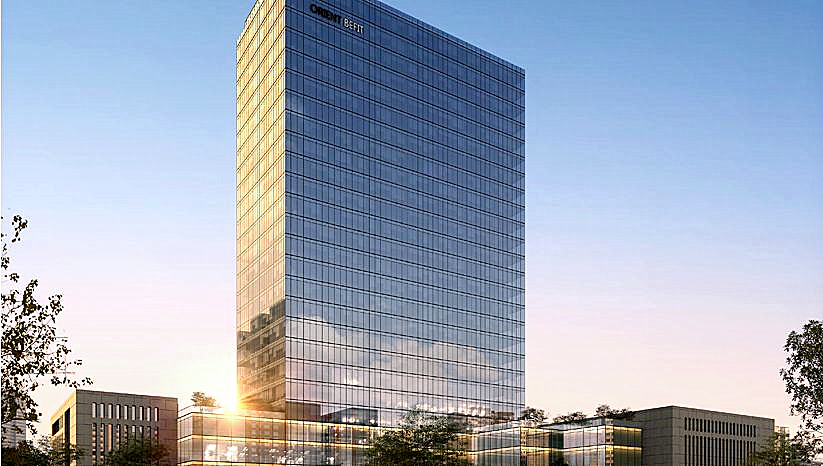 叮咚~请签收，9家名牌观光工厂的大包裹「隐盏出品」