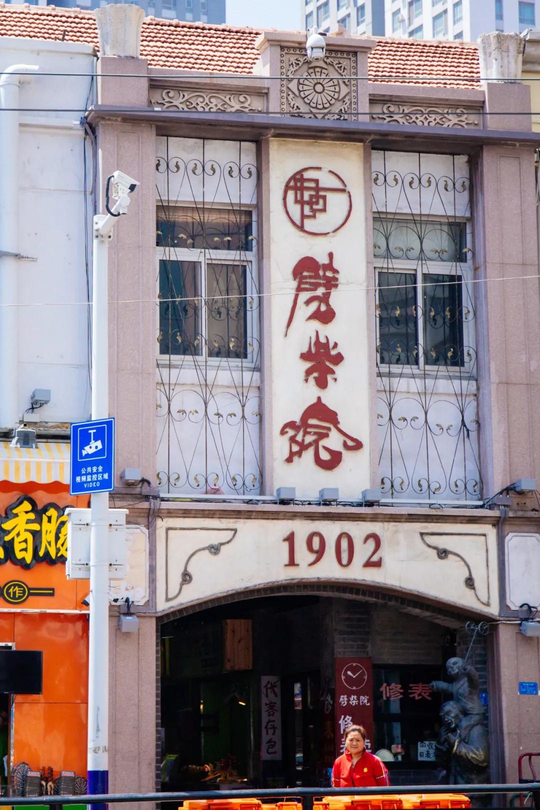 闈掑矝鏃呮父缃戠孩缇庨鎵撳崱鎺ㄨ崘,娴锋磱鍔ㄧ墿娴峰簳涓栫晫鎵撳崱