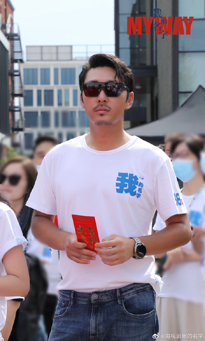 爱奇艺热播剧单,李现王一博最新电视剧