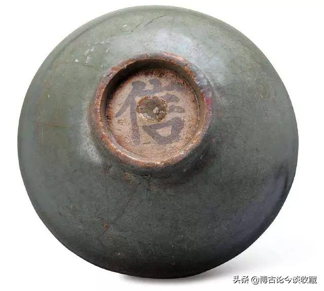 景德镇窑口汇总,全国各地窑口一览表