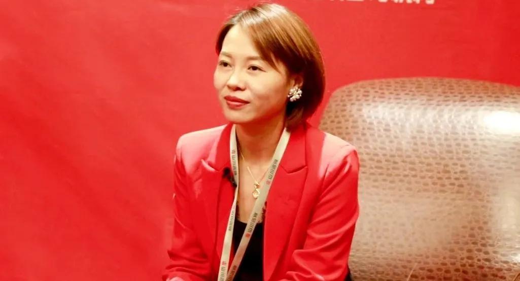 200余位企业家齐聚山川咨询《赢在组织》，开启组织*局破**之路