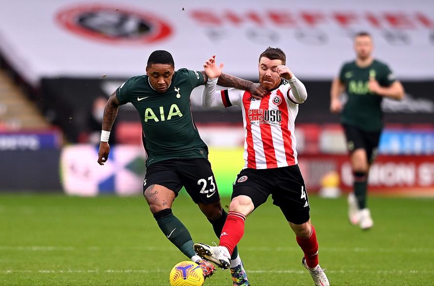 穆里尼奥有带过阿扎尔吗,穆里尼奥和阿扎尔哪个好