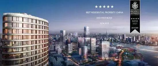 鍚嶇墝楂樿窡闉嬮剻瑙嗛摼,闈欏畨鍖洪剻瑙嗛摼