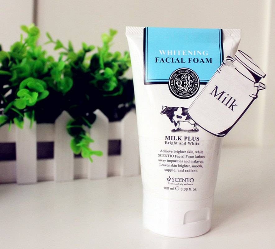 那些年买过的烂脸化妆品，新手一定要避开！不然填坑需要更多钱哦