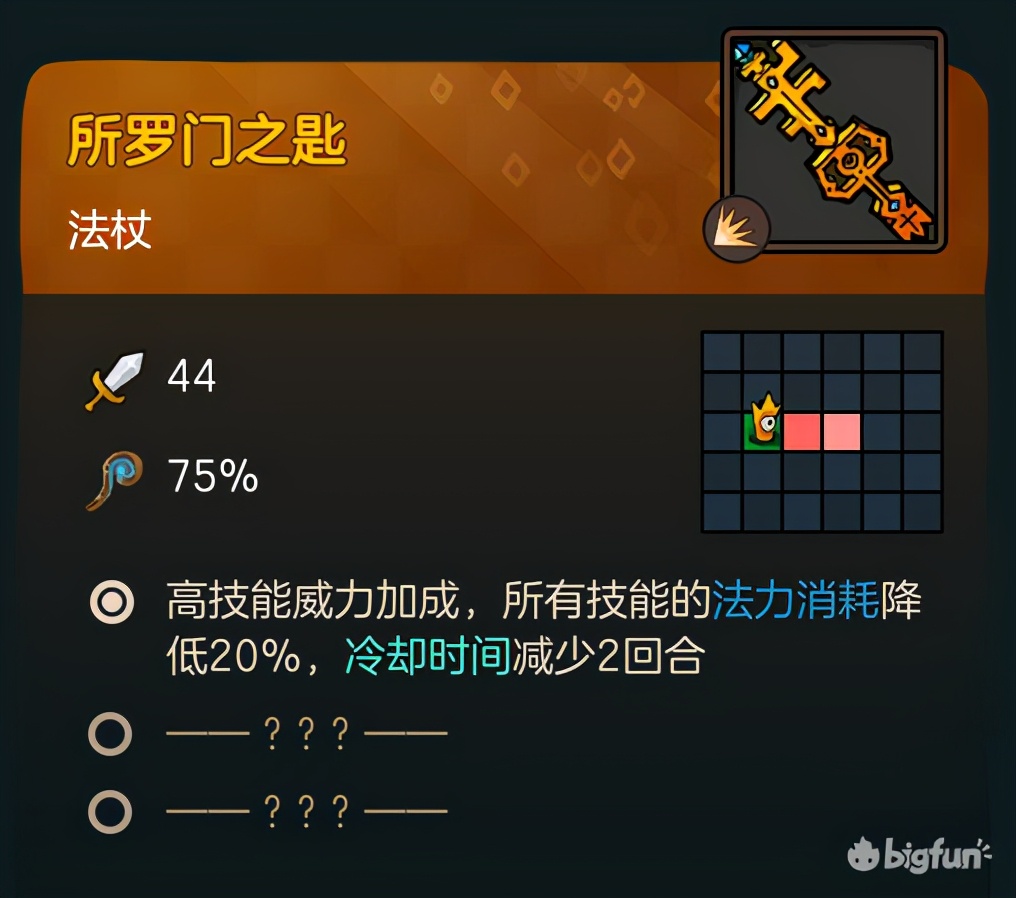 不可思议的皇冠配置,不思议的皇冠最新消息