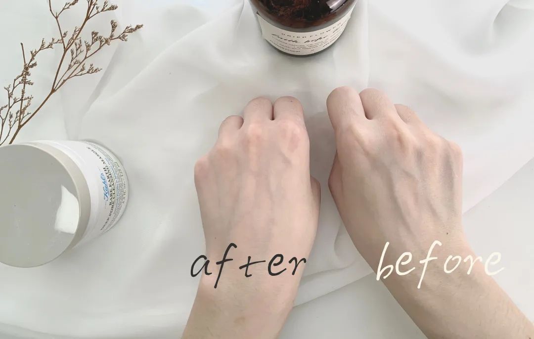 科颜氏白泥优惠价,科颜氏白泥正确使用方法时间