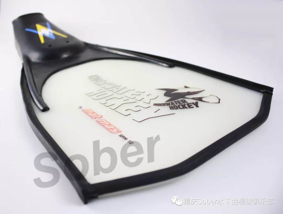 姘存洸瑁呭,姘存洸瑁呭鏈変粈涔堢敤