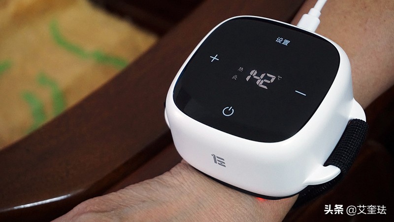 艾灸从左还是从右开始灸,艾灸其实可以很简单