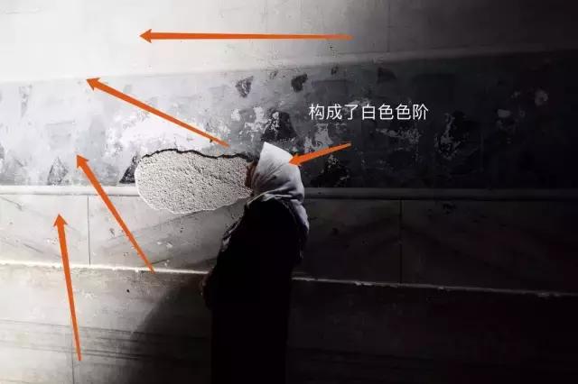 怎么样才算是正确曝光,正常的曝光是什么